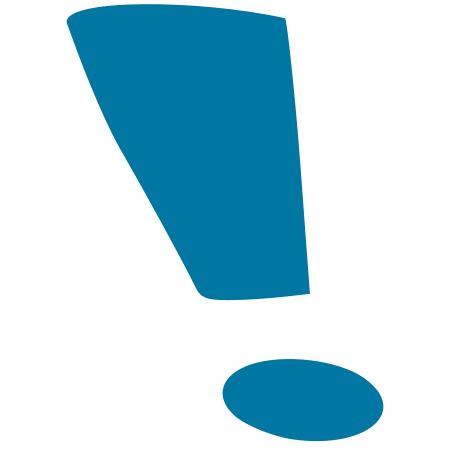 images/450px-Blue_exclamation_mark.svg.png05952.png