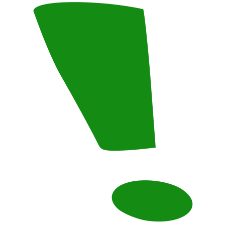 images/450px-Green_exclamation_mark.svg.pngd1dbb.png