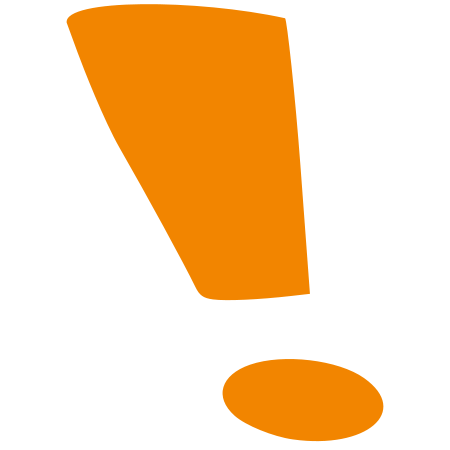 images/450px-Orange_exclamation_mark.svg.pngbe67b.png