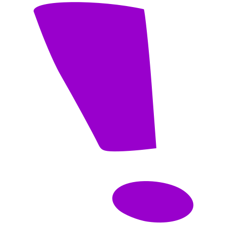 images/450px-Purple_exclamation_mark.svg.png22bee.png