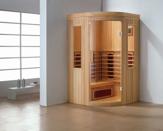 images/sauna.jpg03f2d.jpg